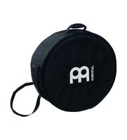 Meinl Bendir Gig Bag 12´´ MFDB-12BE
