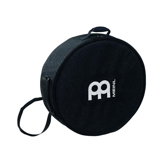 Meinl Bendir Gig Bag 14