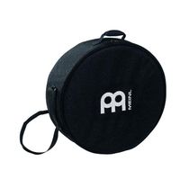 Meinl Bendir Gig Bag 14´´ MFDB-14BE