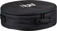 Meinl Bodhran Gig Bag 18´´ MFDB-18BO