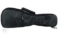 Rockbag RB-20002 B Tenor-Größe