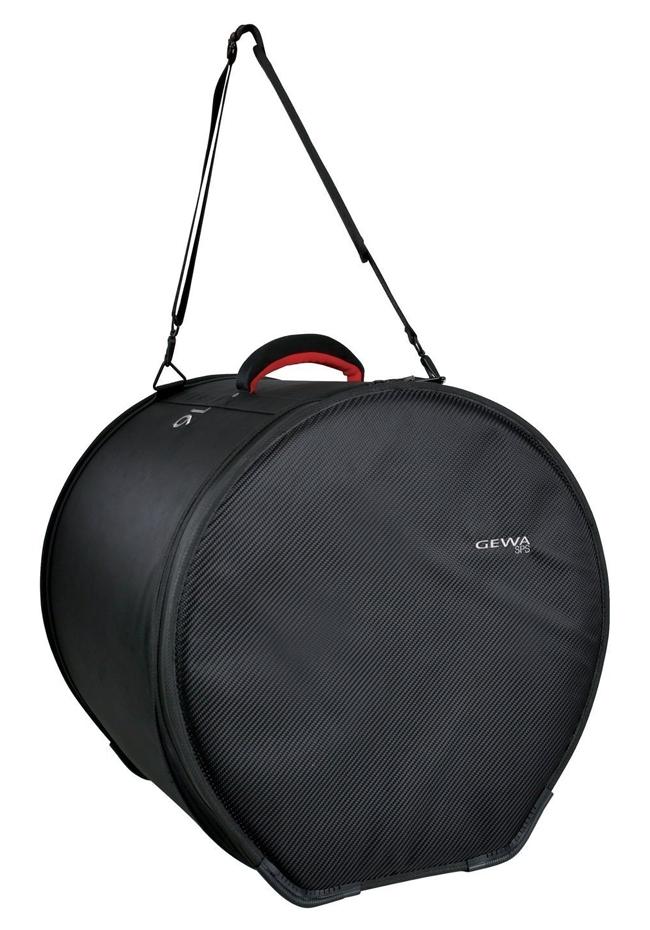 Gewa Tomtasche SPS 16