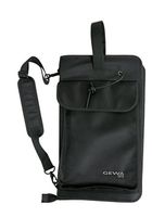 Gewa Stickbag SPS X-Large