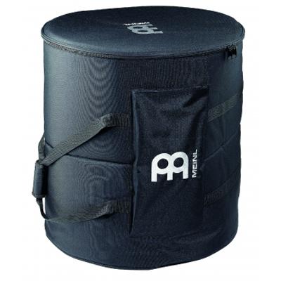 Meinl Surdo Bag 22