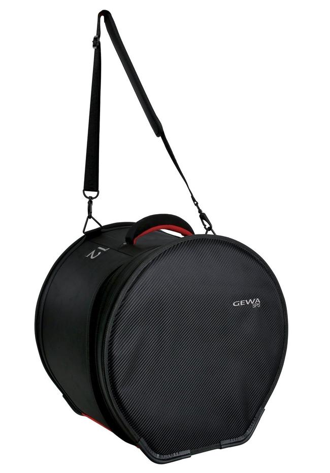 Gewa Tomtasche SPS 10
