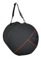 Gewa Baßdrumtasche Premium 20´´x20´´