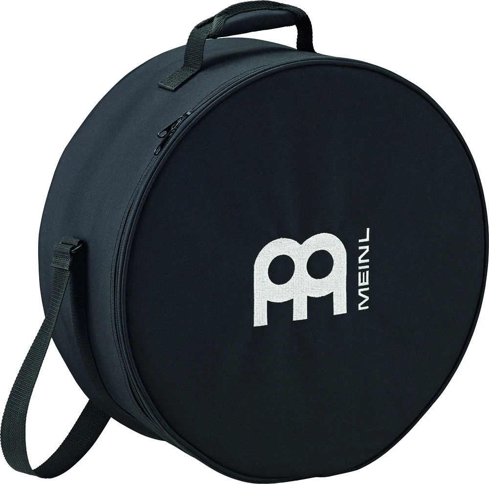 Meinl Bodhran Gig Bag 14