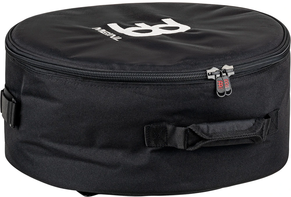 Meinl Bodhran Gig Bag 14