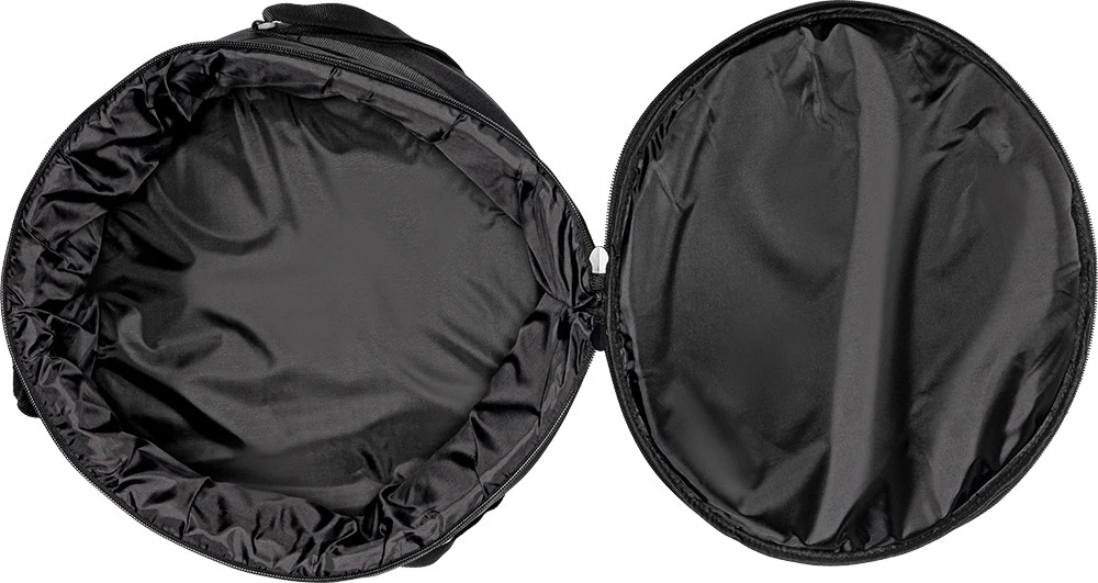 Meinl Bodhran Gig Bag 14
