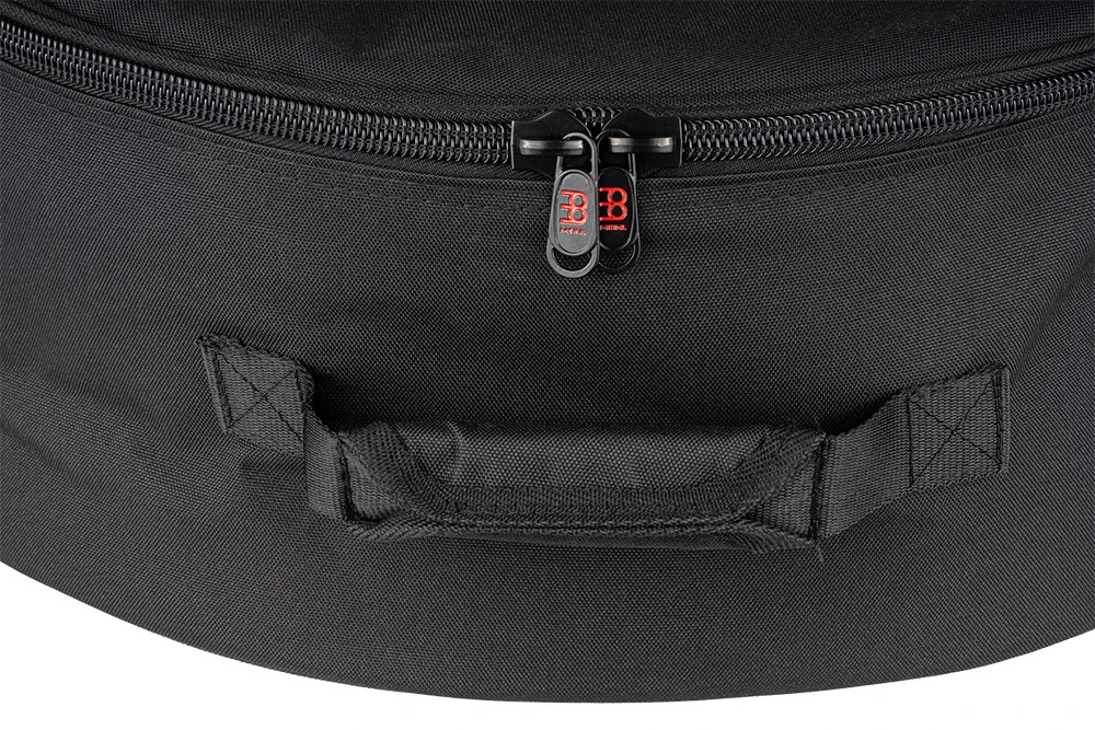 Meinl Bodhran Gig Bag 14
