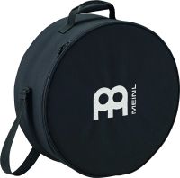 Meinl Bodhran Gig Bag 14´´ MFDB-14IBO