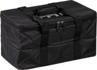 Meinl Bongo Bag Economy MSTBB1