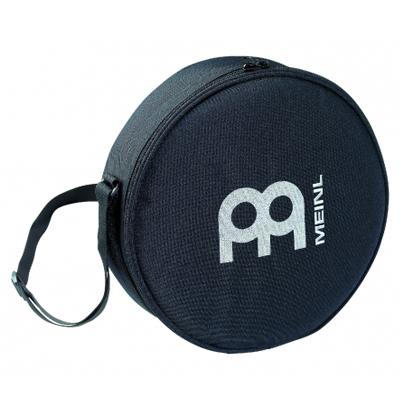 Meinl Pandeiro Gig Bag 12