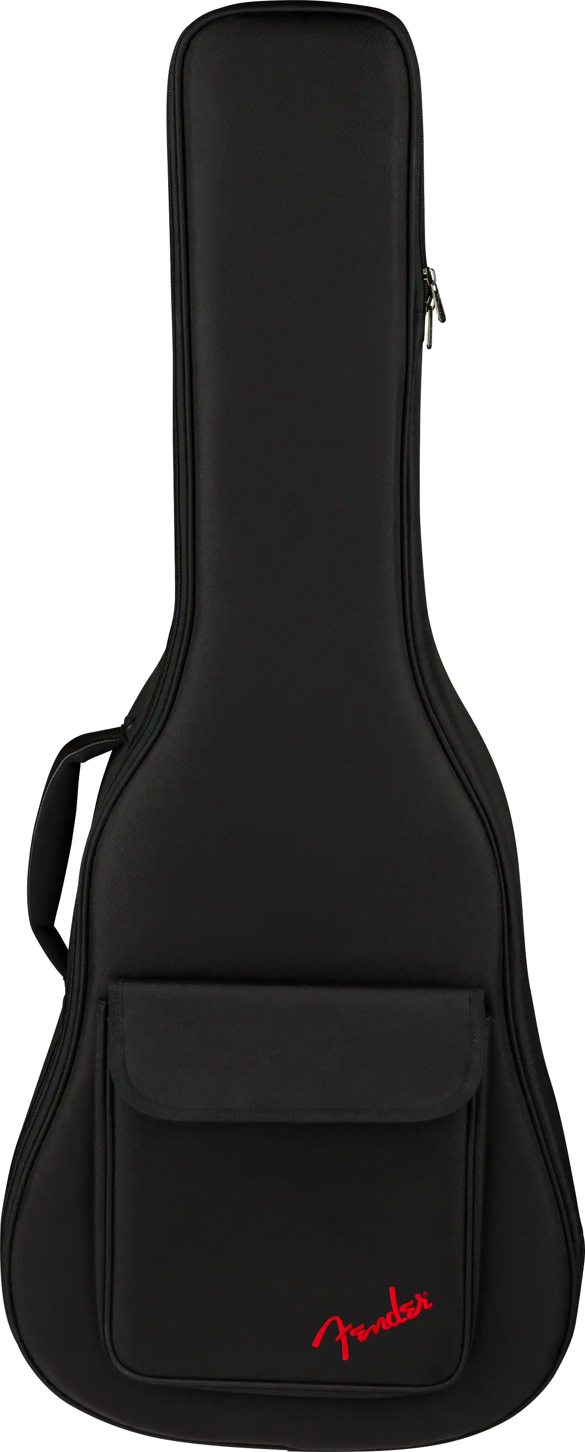 Fender Busker Dreadnought Gigcase