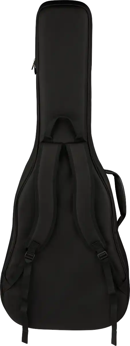 Fender Busker Dreadnought Gigcase