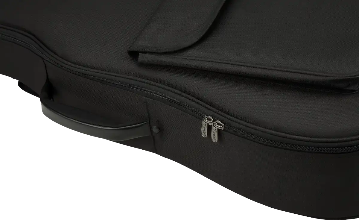 Fender Busker Dreadnought Gigcase
