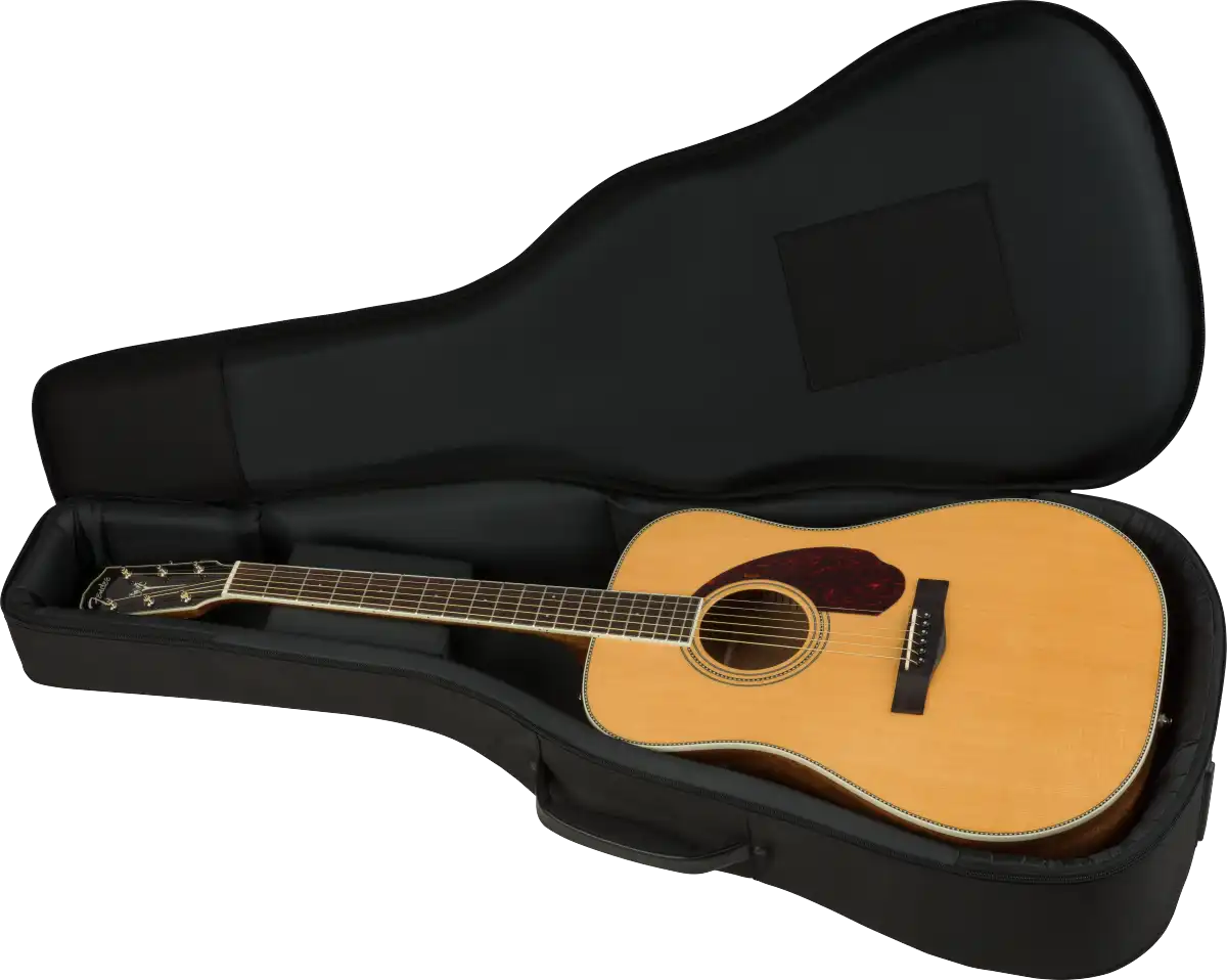 Fender Busker Dreadnought Gigcase