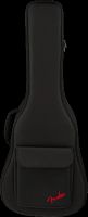 Fender Busker Dreadnought Gigcase