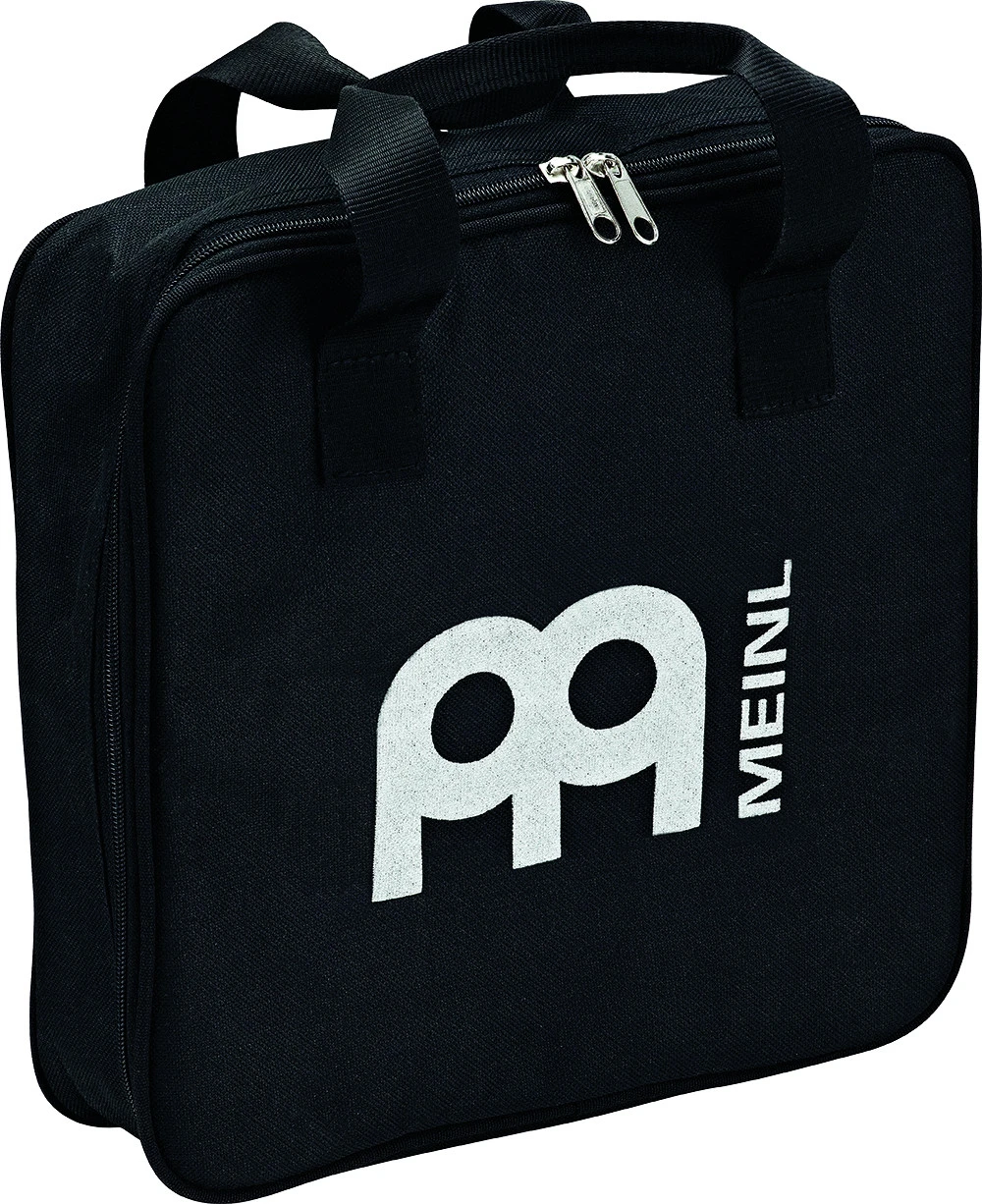 MEINL Percussion Tambourine Gig Bag