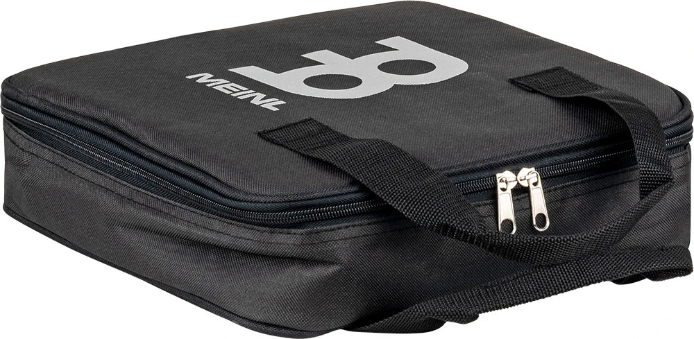 MEINL Percussion Tambourine Gig Bag