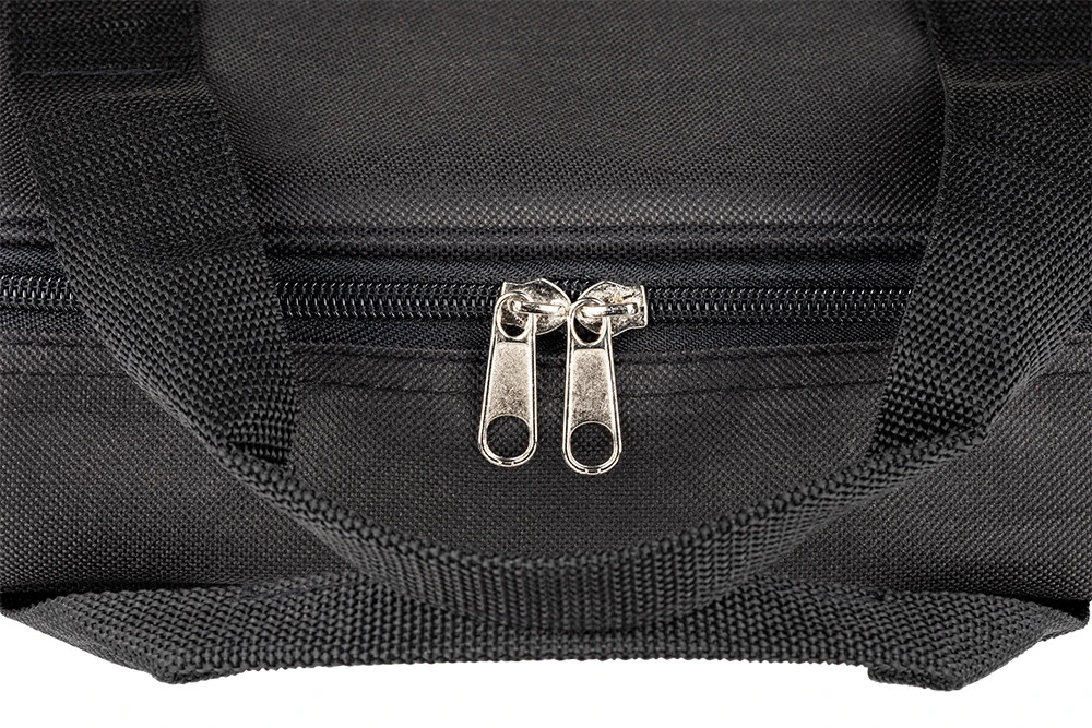 MEINL Percussion Tambourine Gig Bag
