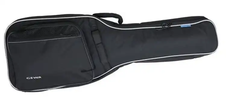 Gewa Gigbag Western Economy