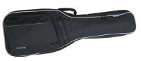 Gewa Gigbag Western Economy