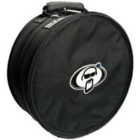 Protection Racket Snare Bag 14´´ x 4´´