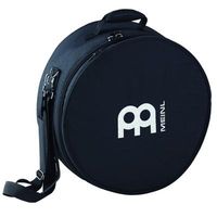 Meinl Caixa Gig Bag 12x6´´ MCA-12T