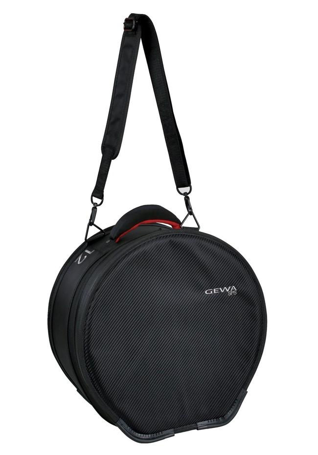 Gewa Snaretasche SPS 10