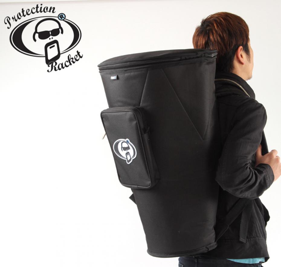 Protection Racket Deluxe Djembe Bag 10