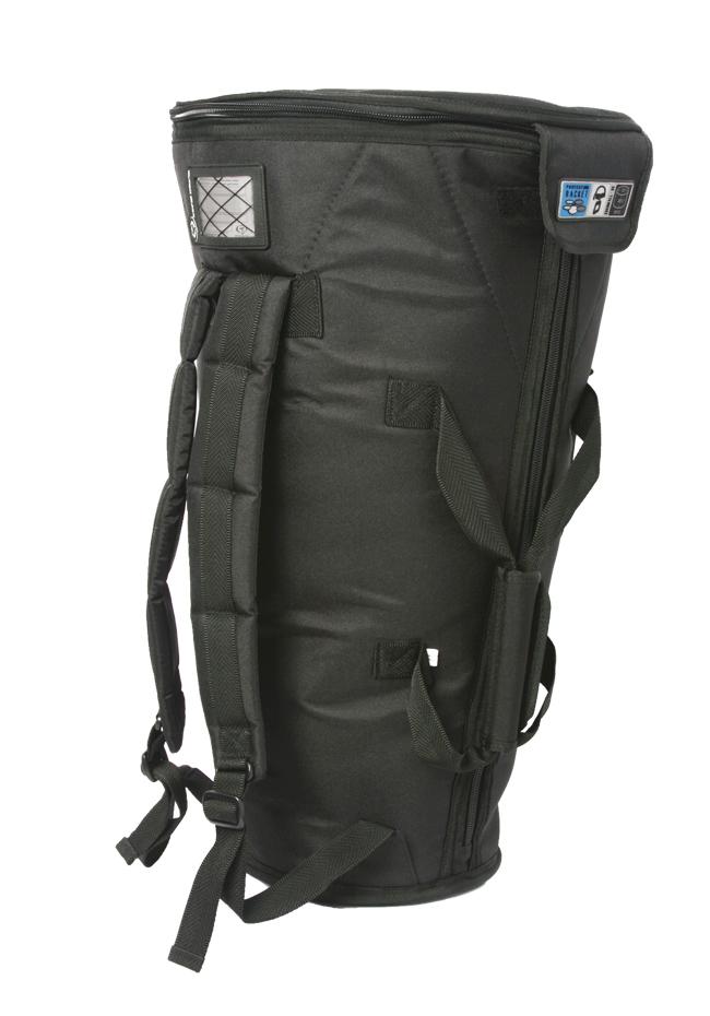 Protection Racket Deluxe Djembe Bag 10