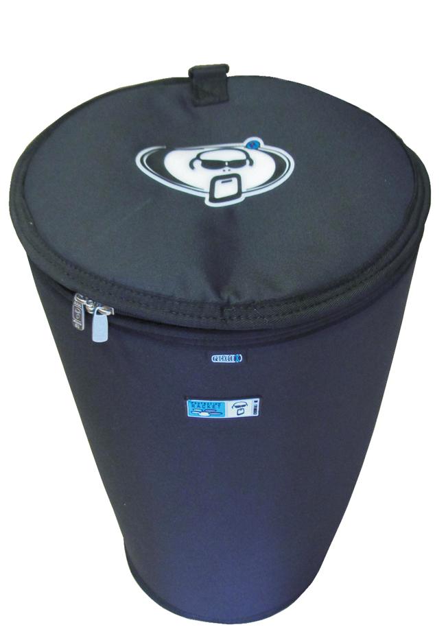 Protection Racket Deluxe Djembe Bag 10