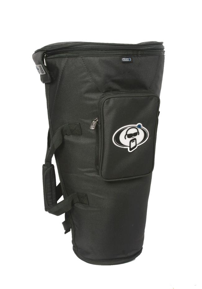 Protection Racket Deluxe Djembe Bag 10