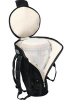 Protection Racket Deluxe Djembe Bag 10´´