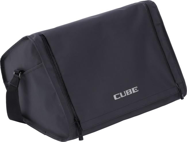 Roland CB-CS2 Cube Street EX Carrying Bag