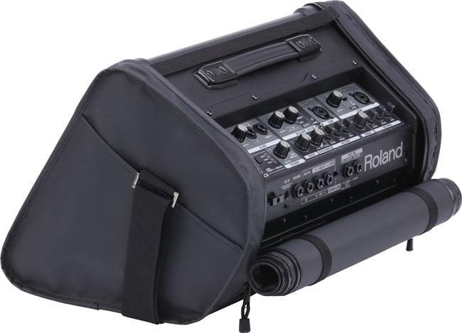 Roland CB-CS2 Cube Street EX Carrying Bag