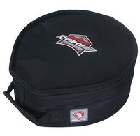 Ahead Armor Snare Bag 12x05