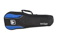 Tonträger TG10UC BB Konzert