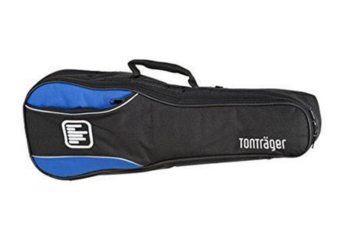 Tonträger TG10US BB Sopran