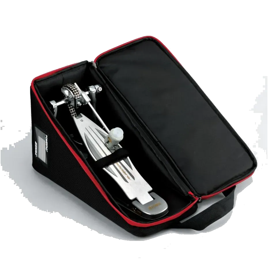 Tama PBP100 Powerpad Single Pedal Bag