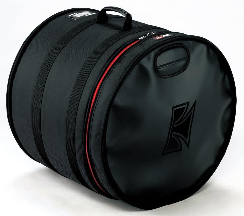 Tama PBB20 Powerpad Bag Bassdrum 20