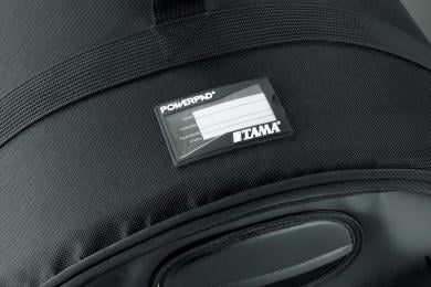 Tama PBB22X Powerpad Bag Bassdrum 22