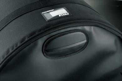 Tama PBB22X Powerpad Bag Bassdrum 22