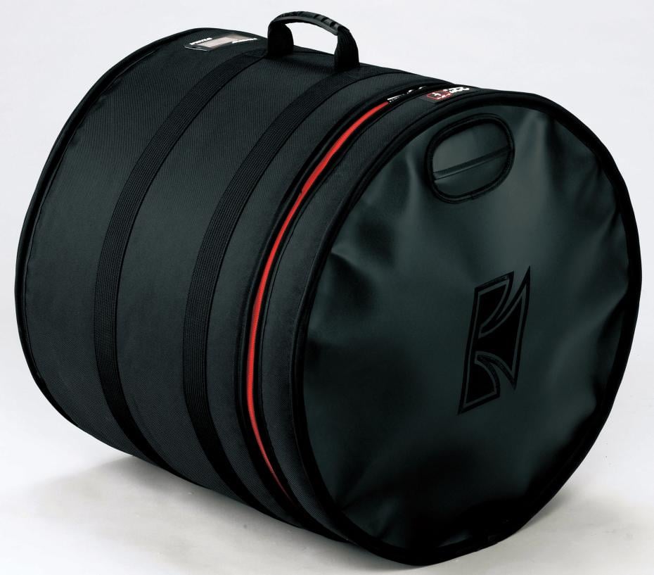 Tama PBB22X Powerpad Bag Bassdrum 22