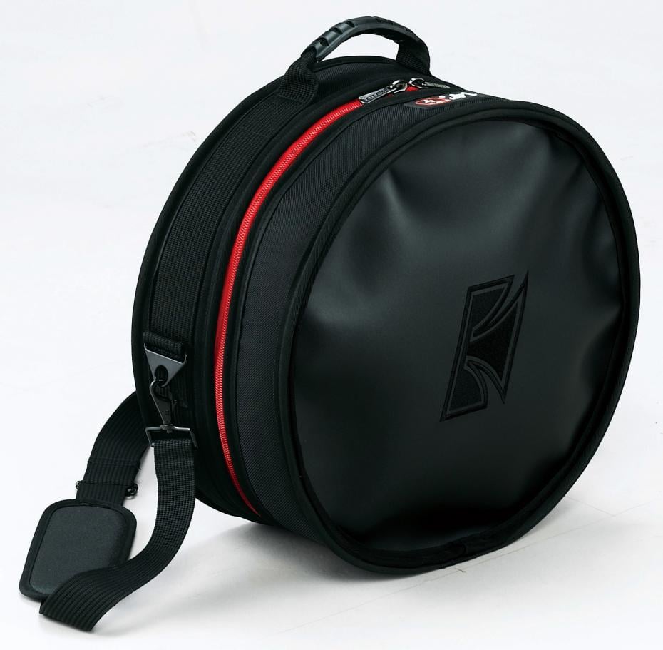 Tama PBS1455 Powerpad Bag Snare 14