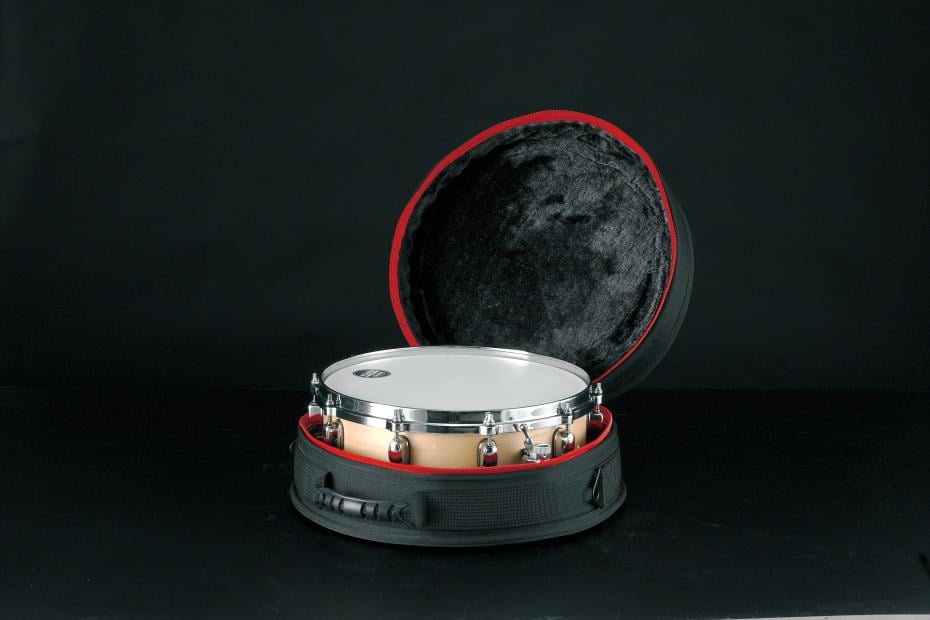 Tama PBS1465 Powerpad Bag Snare 14
