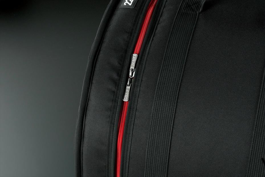 Tama PBS1465 Powerpad Bag Snare 14