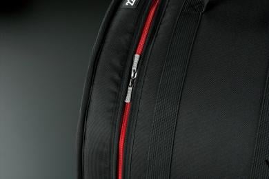 Tama PBS1480 Powerpad Bag Snare 14