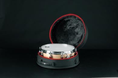 Tama PBS1480 Powerpad Bag Snare 14